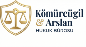 gemini generated image bpa28pbpa28pbpa2