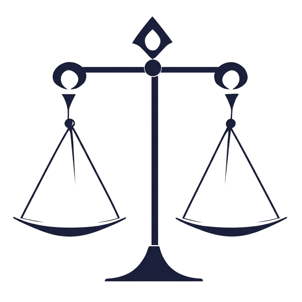 Kömürcügil & Arslan Hukuk Bürosu Logo Kömürcügil & Arslan Hukuk Bürosu Logo