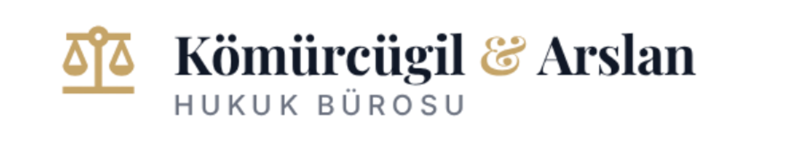 komurcugilarslan.com